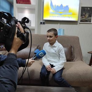 Read more about the article Najaktivniji čitaoci u 2023.