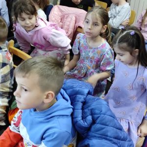 Read more about the article Besplatan upis prvačića